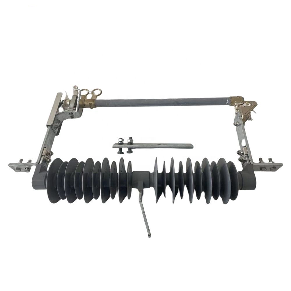 100 ампер 100a запобіжник 20 кВ