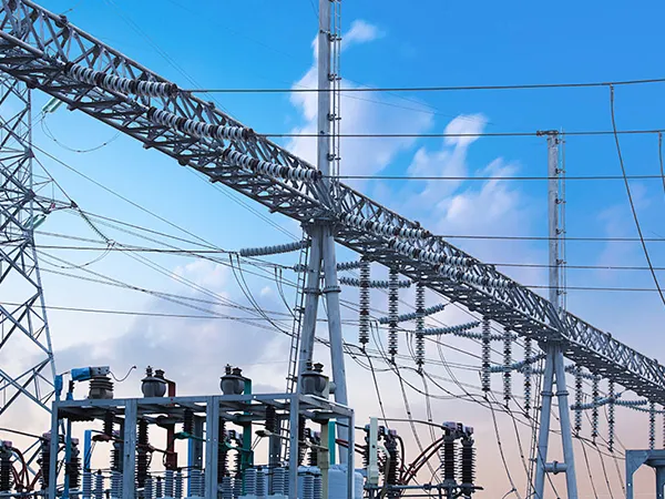 Переваги вакуумних автоматичних вимикачів