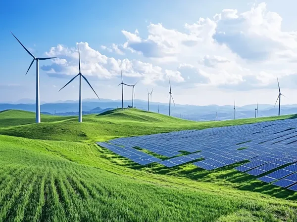 Застосування автоматичних вимикачів у литому корпусі