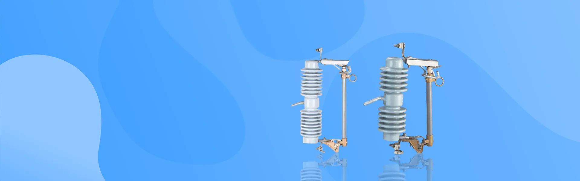 Відключіть запобіжник