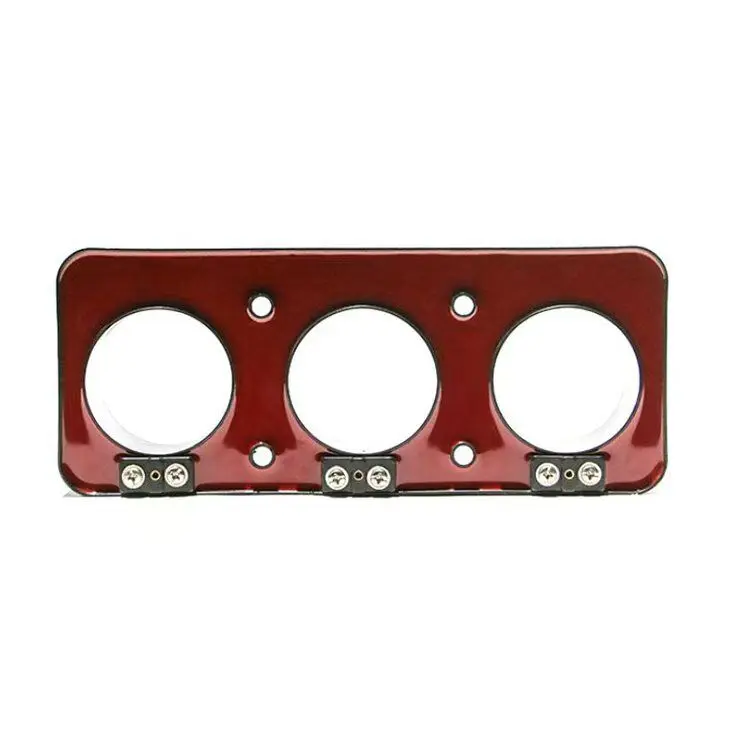 Чому трансформатор струму (CT) необхідний у системах моніторингу електроенергії