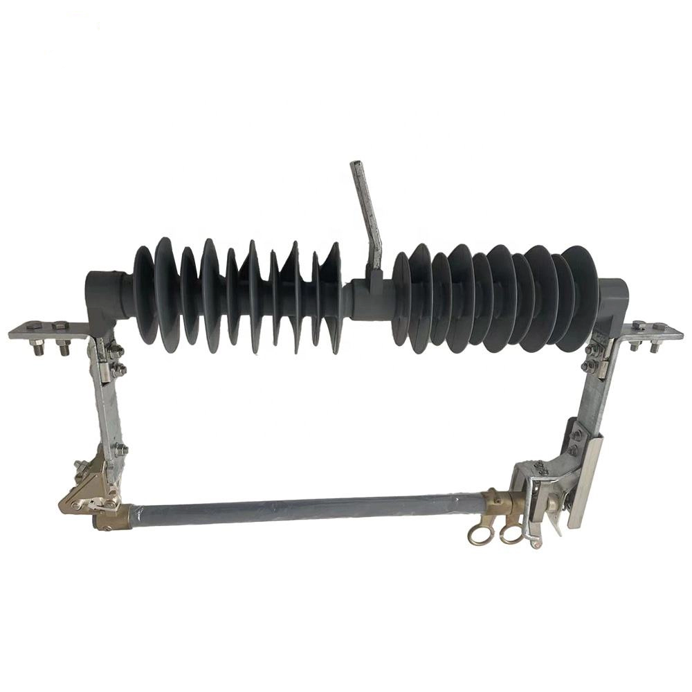 Чому правильний запобіжник може заощадити більше, ніж просто лінію електропередач?