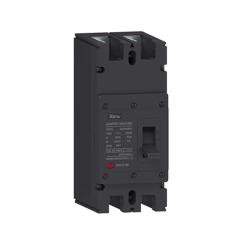 2p 100a Tpn Mccb із захистом Rcd 2p 100a Tpn Mccb із захистом Rcd