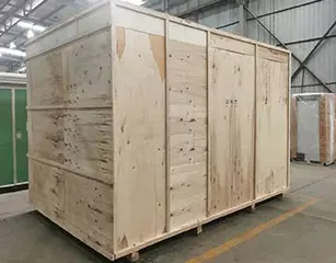 Vacuum Circuit Breaker Vcb Motor Operating Mechanism