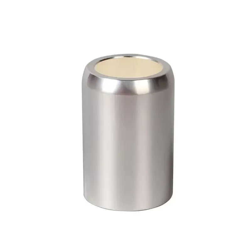 Вакуумний вимикач срібний контакт в електриці